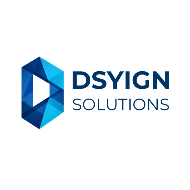 DSYIGN SOLUTIONS